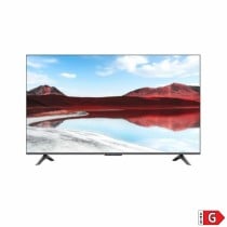 Smart TV Xiaomi TV A Pro 65" 4K Ultra HD LED HDR QLED