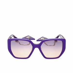 Damensonnenbrille Guess Z