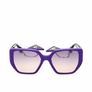 Lunettes de soleil Femme Guess Z