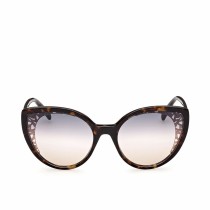 Herrensonnenbrille Emilio Pucci EP0182 5852B