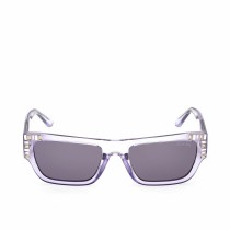 Lunettes de soleil Femme Guess GU7902 5380Y