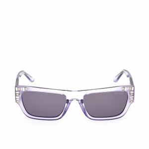 Damensonnenbrille Guess GU7902 5380Y