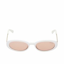 Lunettes de soleil Homme Guess E