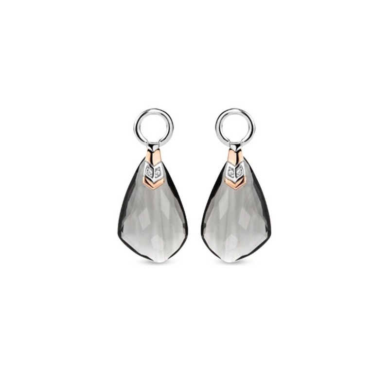 Boucles d´oreilles Femme Ti Sento 9226GB