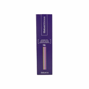 Teinture permanente Salermvison Salerm Nº 10,3 (75 ml)