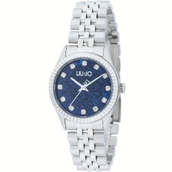 Montre Femme LIU JO TLJ2313