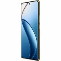 Smartphone Realme Realme 12 Pro+ 6,7" Qualcomm Snapdragon 7s gen 2 12 GB RAM 512 GB Blau