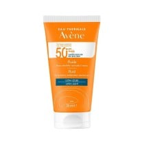 Lotion corporelle Avene Sun Spf 50+ 50 ml