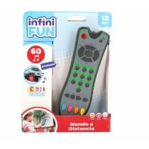 Remote control Cefatoys Toy