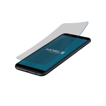 Screen Protector Mobilis 036246 Apple