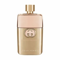 Parfum Femme Gucci Gucci Guilty EDP EDP 90 ml