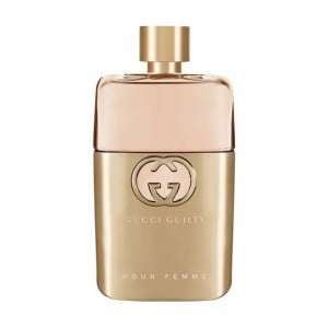 Damenparfüm Gucci Gucci Guilty EDP EDP 90 ml