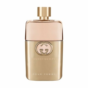 Parfum Femme Gucci Gucci Guilty EDP EDP 90 ml