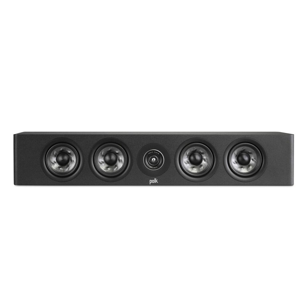 Haut-parleur multimedia Polk R-350