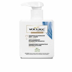 Anti-Schuppen Shampoo Voltage (450 ml)