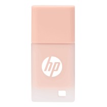 USB stick HP X768 64 GB