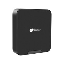 Streaming-Inhalte LEOTEC LETVBOX19