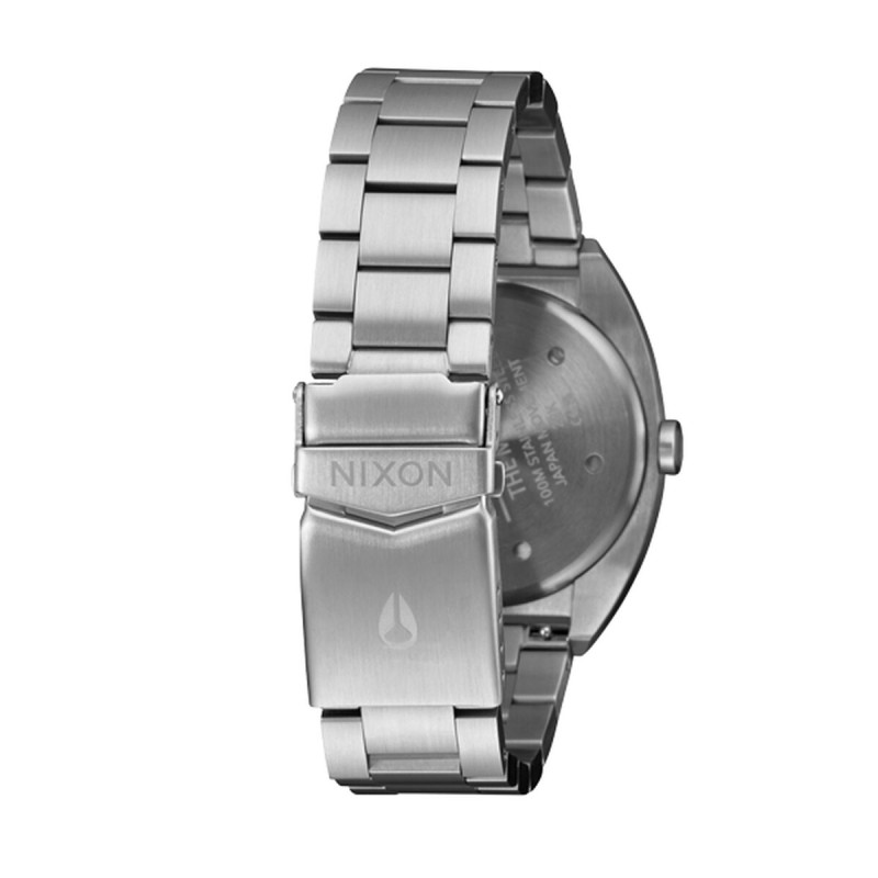 Montre Homme Nixon A1401-5141