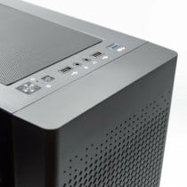 Desktop PC PcCom Intel Core i7-12700 16 GB RAM 1 TB SSD