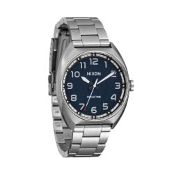 Men's Watch Nixon A1401-5141