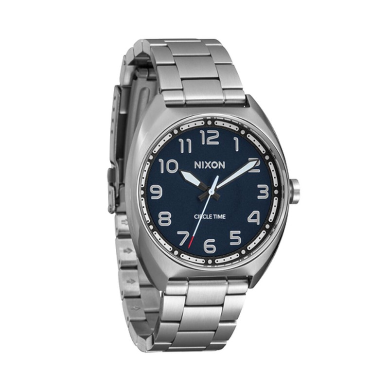 Montre Homme Nixon A1401-5141