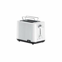 Toaster Braun HT1010WH 2R 900 W