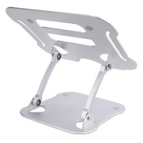 Laptop-Stand Startech ADJ-LAPTOP-RISER