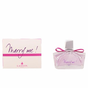 Women's Perfume Lanvin ARPEGEFORWOMENB-W-3.4-EDP EDP 75 ml