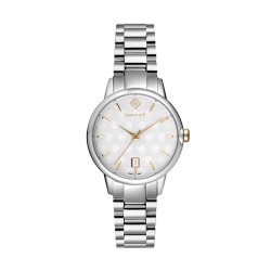 Montre Femme Gant G169001