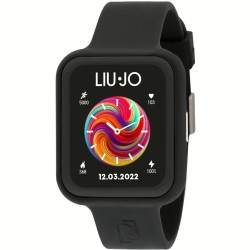 Smartwatch LIU JO SWLJ130