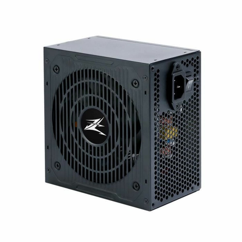 Power supply Zalman ZM700-TXII V2 700 W