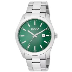 Men's Watch LIU JO TLJ2114