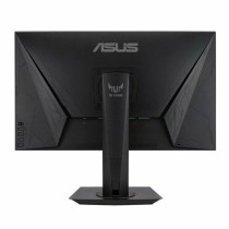 Monitor Gaming Asus VG279QM Full HD 27" 280 Hz