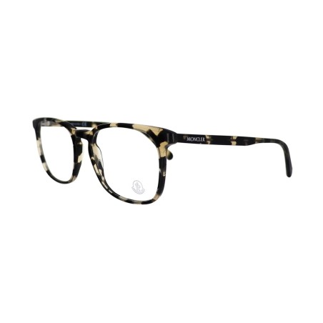 Monture de Lunettes Homme Moncler ML5118-055-51