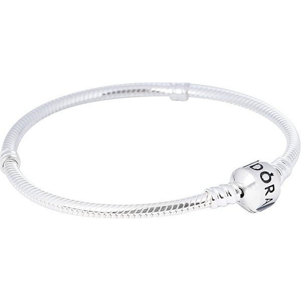 Damenarmreif Pandora SNAKE CHAIN BRACELET