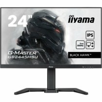 Monitor Iiyama GB2445HSU-B1 Full HD 24" 100 Hz 50 - 60 Hz