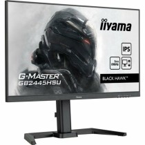 Monitor Iiyama GB2445HSU-B1 Full HD 24" 100 Hz 50 - 60 Hz