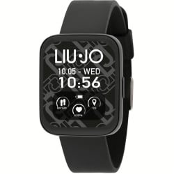 Smartwatch LIU JO SWLJ096