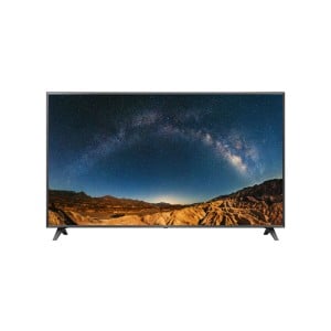 Smart TV LG 65UR781C 4K Ultra HD 65" LED HDR D-LED HDR10