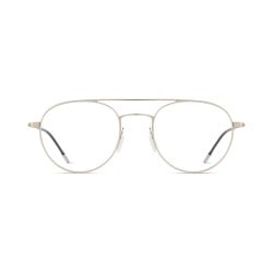 Unisex' Spectacle frame Komono KOMO53-51-50