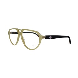 Monture de Lunettes Femme Moncler ML5162-057-57