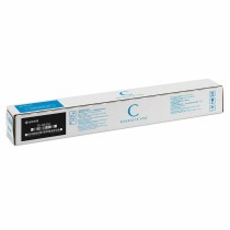 Toner Kyocera TK-8335C Cyan