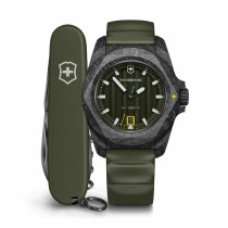 Montre Homme Victorinox V242021.1