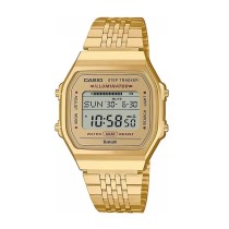 Men's Watch Casio ABL-100WEG-9AEF (Ø 38 mm)