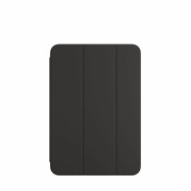 iPad Case Apple MM6G3ZM/A Black