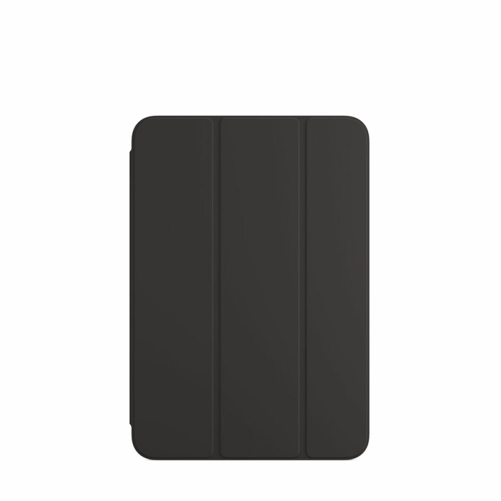 iPad Case Apple MM6G3ZM/A Black