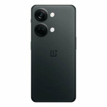 Smartphone OnePlus OnePlus Nord 3 5G Grey 8 GB RAM 128 GB