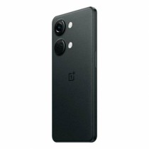 Smartphone OnePlus OnePlus Nord 3 5G Grey 8 GB RAM 128 GB