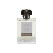 Parfum Homme Carthusia 100 ml