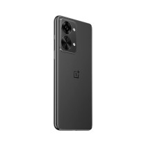 Smartphone OnePlus OnePlus Nord 3 5G Grey 8 GB RAM 128 GB